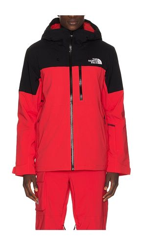 JACKE in . Größe L. Also in M, S, XL/1X, XXL/2X - The North Face - Modalova