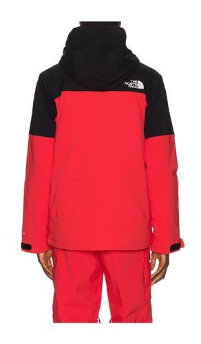 JACKE in . Größe L. Also in M, S, XL/1X, XXL/2X - The North Face - Modalova