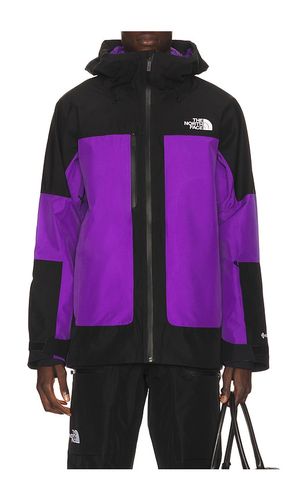 JACKE in . Größe S. Also in M, L, XL/1X, XXL/2X - The North Face - Modalova