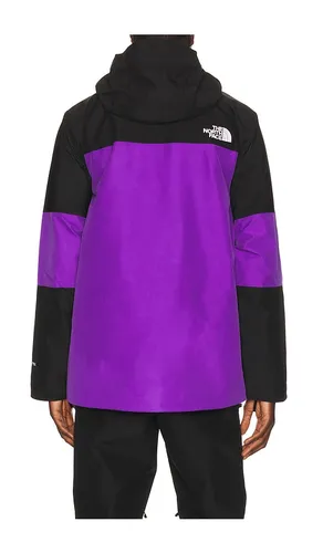 JACKE in . Größe S. Also in M, L, XL/1X, XXL/2X - The North Face - Modalova