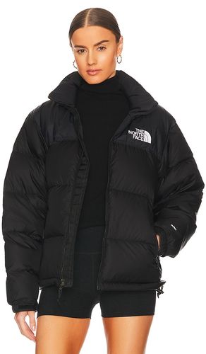 Retro Nuptse Jacket in . Size M. Also in L - The North Face - Modalova