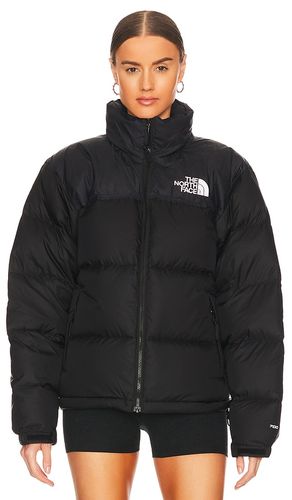 Retro Nuptse Jacket in . Taglia S. Also in L, XL - The North Face - Modalova