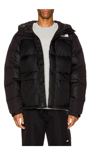 HMLYN Down Parka in . Size L. Also in M, S, XL - The North Face - Modalova