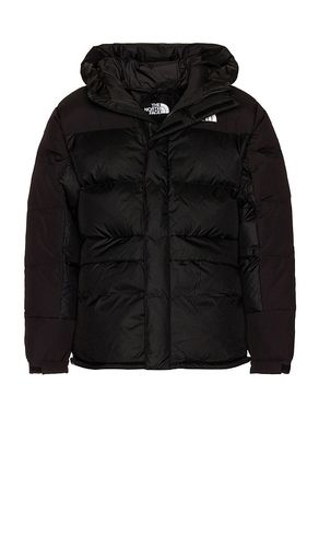 HMLYN Down Parka in . Size L. Also in M, S, XL - The North Face - Modalova
