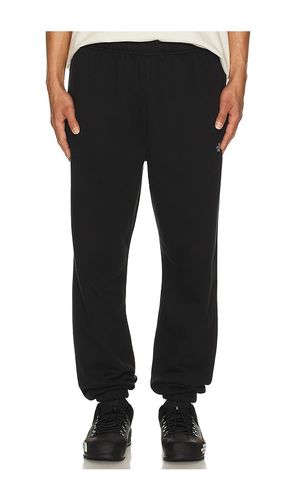 Evolution Simple Dome Pant in . Size S. Also in M, L, XL/1X, XXL/2X - The North Face - Modalova