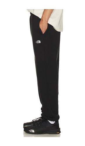 Evolution Simple Dome Pant in . Size L. Also in M, S, XXL/2X - The North Face - Modalova