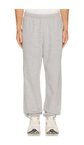 HOSE in . Größe L. Also in M, S, XL/1X, XXL/2X - The North Face - Modalova