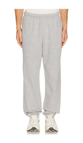 Men's Evolution Simple Dome Regular Pant in . Taglia S. Also in M, L, XL/1X, XXL/2X - The North Face - Modalova