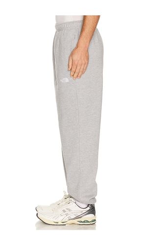 Men's Evolution Simple Dome Regular Pant in . Size L. Also in M, S, XL/1X, XXL/2X - The North Face - Modalova