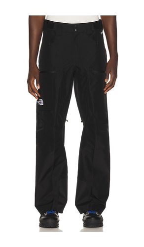 HOSE in . Größe S. Also in M, L, XL/1X, XXL/2X - The North Face - Modalova