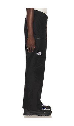 HOSE in . Größe S. Also in M, L, XL/1X, XXL/2X - The North Face - Modalova