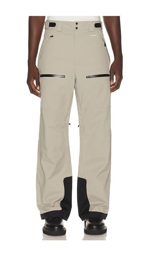HOSE in . Größe L. Also in M, S, XL/1X, XXL/2X - The North Face - Modalova