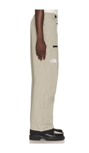 HOSE in . Größe L. Also in M, S, XL/1X, XXL/2X - The North Face - Modalova