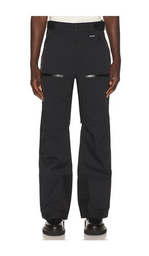 HOSE in . Größe S. Also in M, L, XL/1X, XXL/2X - The North Face - Modalova
