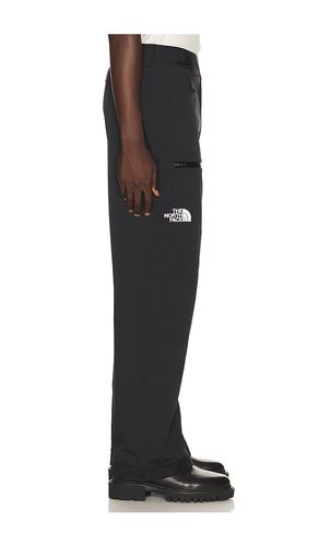 HOSE in . Größe S. Also in M, L, XL/1X, XXL/2X - The North Face - Modalova