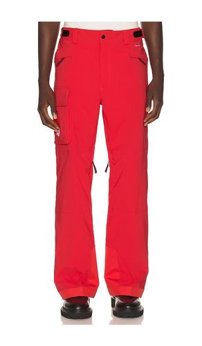 HOSE in . Größe S. Also in M, L, XL/1X, XXL/2X - The North Face - Modalova