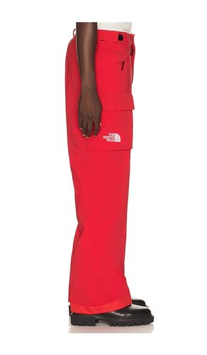 HOSE in . Größe S. Also in M, L, XL/1X, XXL/2X - The North Face - Modalova