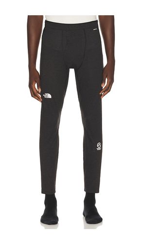 HOSE in . Größe L. Also in M, S, XL/1X, XXL/2X - The North Face - Modalova