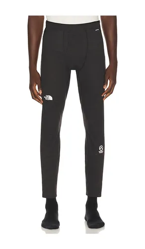 Men's Summit Pro Baselayer Tight in . Size L. Also in M, S, XL/1X, XXL/2X - The North Face - Modalova