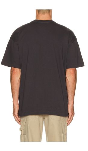 Red Box Short Sleeve Tee in . Size M. Also in L, XL/1X, XXL/2X - The North Face - Modalova