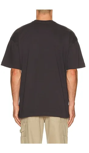 Red Box Short Sleeve Tee in . Taglia XL/1X. Also in XXL/2X - The North Face - Modalova