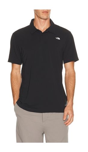 POLOHEMD in . Größe L. Also in M, S, XL/1X, XXL/2X - The North Face - Modalova