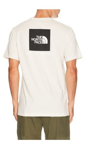 SHIRT in . Größe L. Also in M, S, XL/1X, XXL/2X - The North Face - Modalova