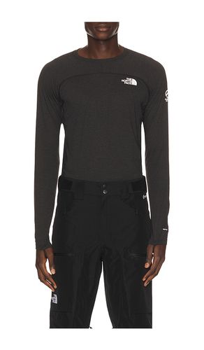 SHIRT in . Größe L. Also in M, S, XL/1X, XXL/2X - The North Face - Modalova
