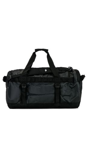 Base Camp Duffel - M in - The North Face - Modalova