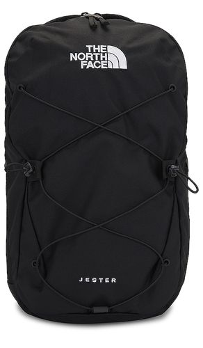 The North Face Jester in Black - The North Face - Modalova