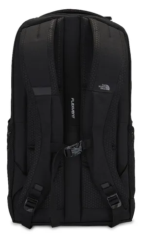 The North Face Jester in Black - The North Face - Modalova