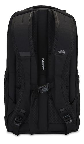 Jester in color size all - The North Face - Modalova