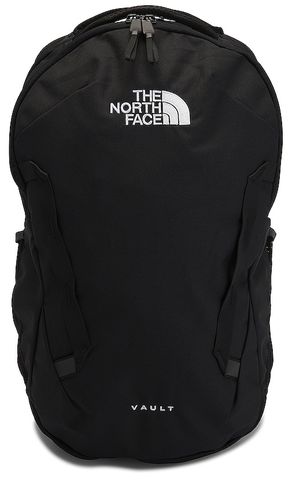 The North Face Vault in Black - The North Face - Modalova