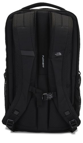 The North Face Vault in Black - The North Face - Modalova