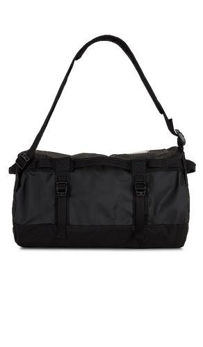 Base Camp Duffel - XS in - The North Face - Modalova