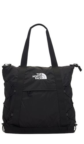 Borealis Tote in - The North Face - Modalova