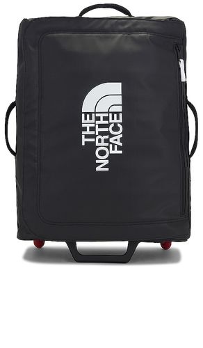 Base camp voyager 21 roller in color black size all - The North Face - Modalova