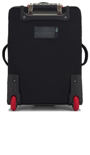 Base Camp Voyager 21 Roller in - The North Face - Modalova