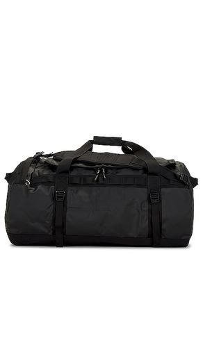 Base camp duffel-l in color black size all - The North Face - Modalova
