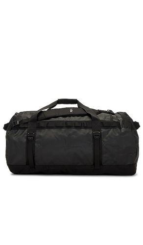 Base Camp Duffel-L in - The North Face - Modalova