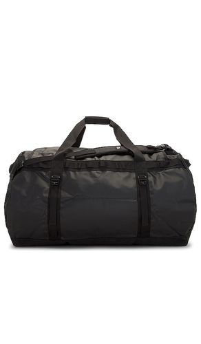 Base Camp Duffel-XL in - The North Face - Modalova