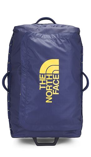 Base camp voyager 29 roller in color blue size all - The North Face - Modalova