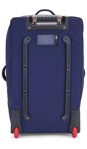 Base camp voyager 29 roller in color blue size all - The North Face - Modalova