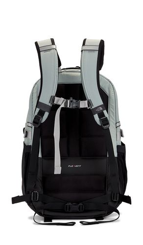 Router backpack in color grey size all - The North Face - Modalova
