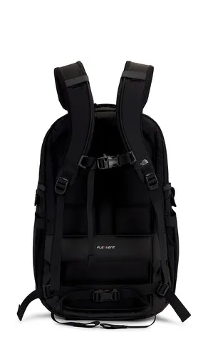 Router Backpack in - The North Face - Modalova