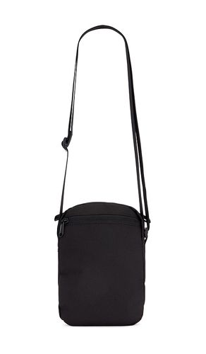 Jester Crossbody in - The North Face - Modalova