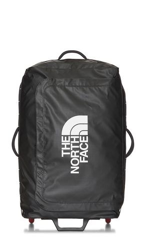 Base camp voyager 29 roller in color black size all - The North Face - Modalova