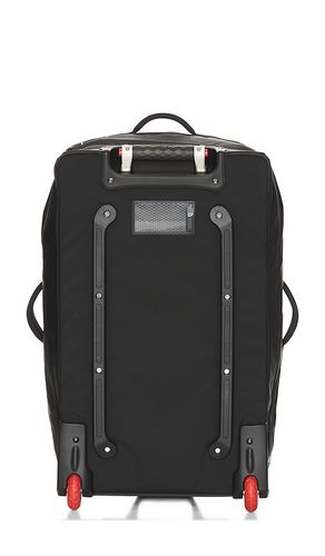 Base Camp Voyager 29 Roller in - The North Face - Modalova