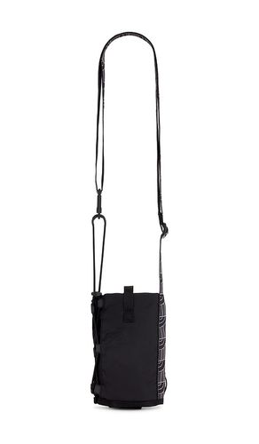 Borealis Water Bottle Holder in - The North Face - Modalova