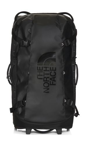 Base Camp Rolling Thunder in Black - The North Face - Modalova